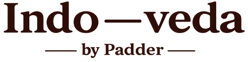 Getpadder