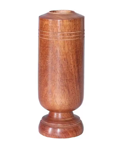 17640