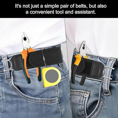 17979